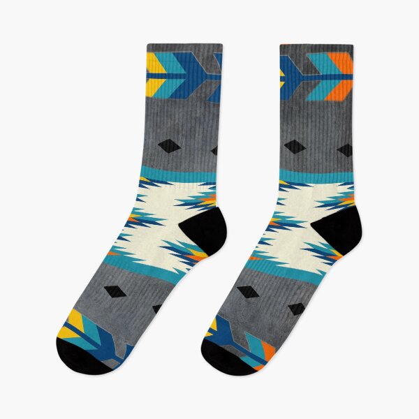 Item preview, Aztec, Southwestern, Tribal Design designed and sold by handsoftime2020.