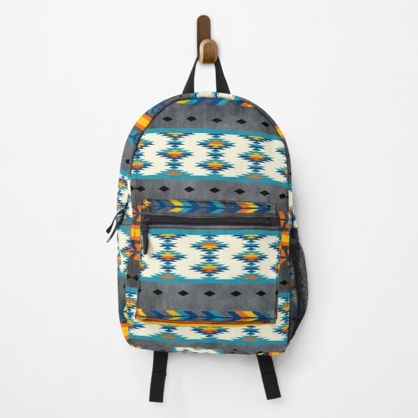 Item preview, Aztec, Southwestern, Tribal Design designed and sold by handsoftime2020.