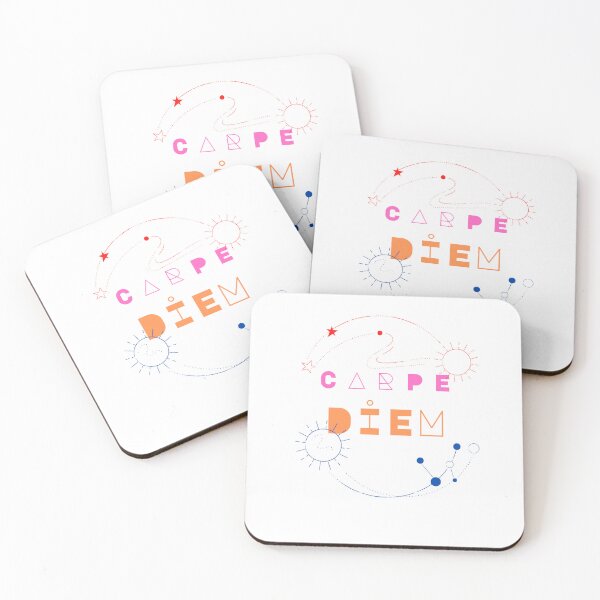 Item preview, CARPEDIEM designed and sold by byKESKiN.