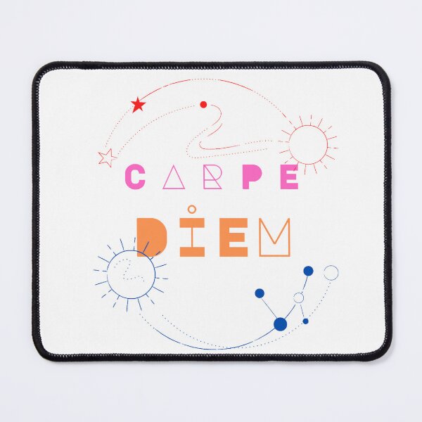 Item preview, CARPEDIEM designed and sold by byKESKiN.