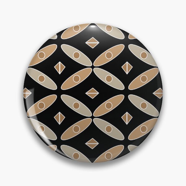 Item preview, Indonesian Batik Pattern designed and sold by karyalangit.