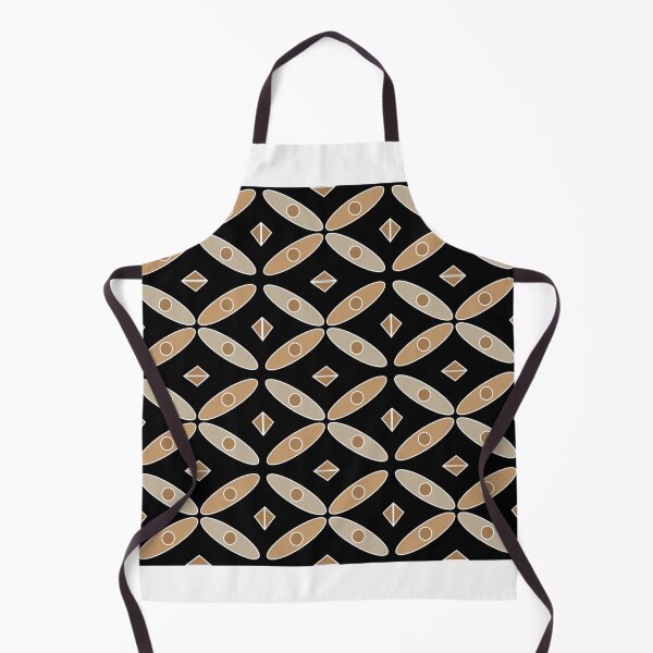 Item preview, Indonesian Batik Pattern designed and sold by karyalangit.