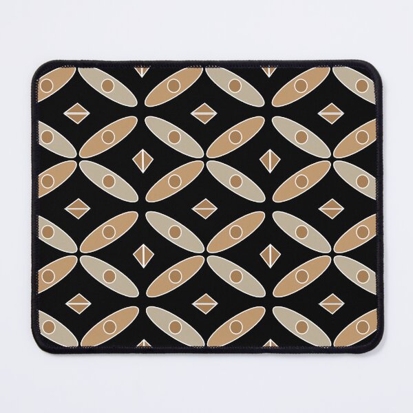 Item preview, Indonesian Batik Pattern designed and sold by karyalangit.