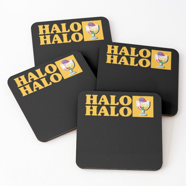 Item preview, Funny Halo Halo Pinoy Philippine designed and sold by Extra Rice Tees.