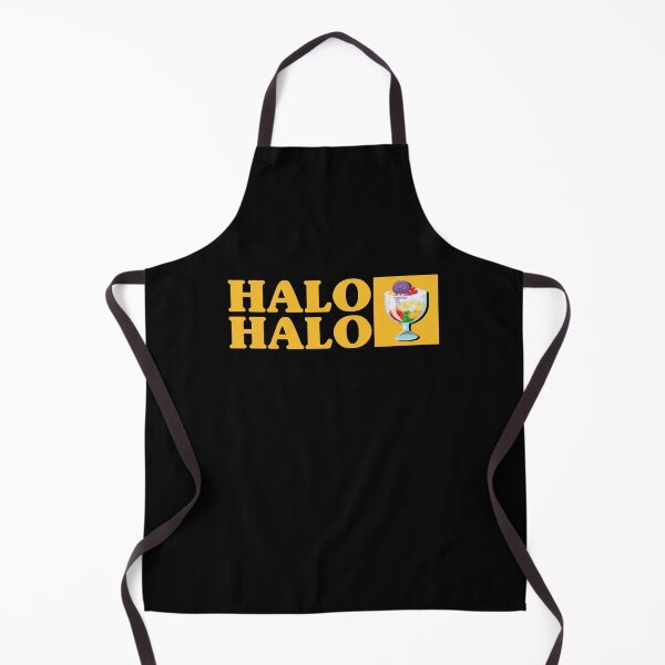 Item preview, Funny Halo Halo Pinoy Philippine designed and sold by Extra Rice Tees.
