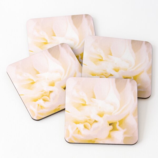 Item preview, Petal Abstract 1  designed and sold by Tanya C  Smith.