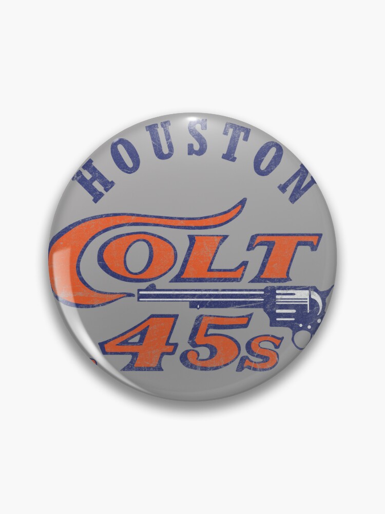 Astros retro wavy SVG, Astros SVG, Astros Houston Baseball SVG