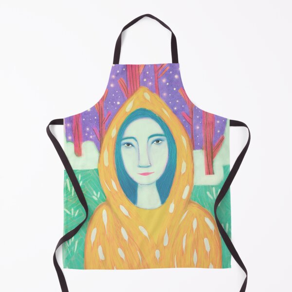 Item preview, Solstice designed and sold by AtelierLubna.