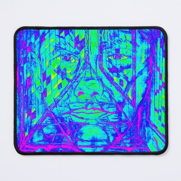 Item preview, Electric Dreams designed and sold by Deoarts.