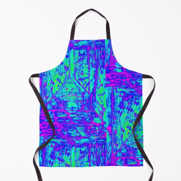 Item preview, Electric Dreams designed and sold by Deoarts.