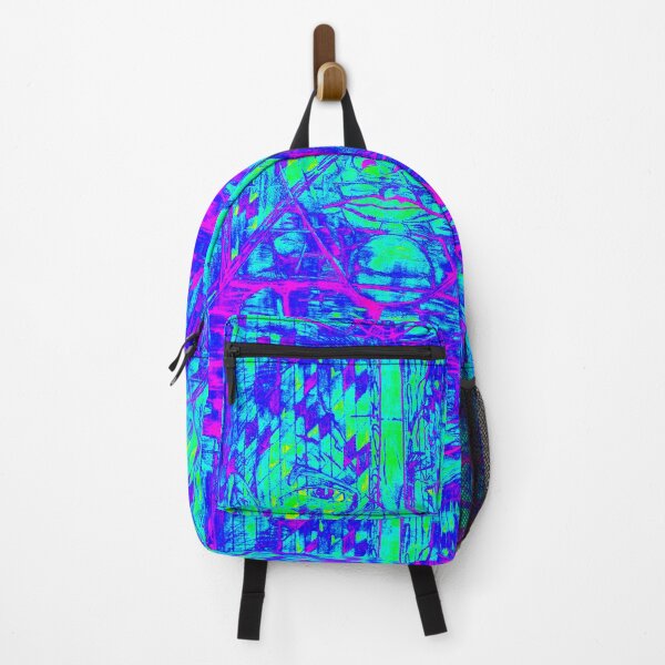 Item preview, Electric Dreams designed and sold by Deoarts.