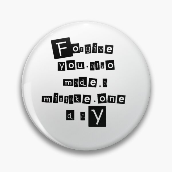 Item preview, Forgiveness  designed and sold by MrAbde.
