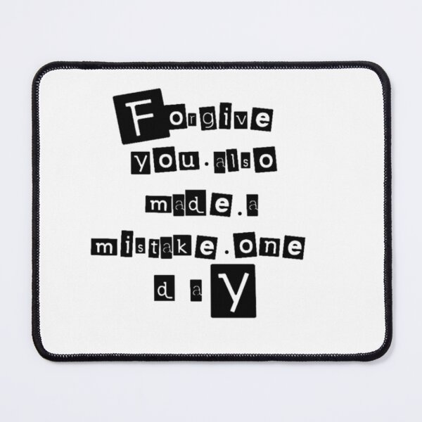 Item preview, Forgiveness  designed and sold by MrAbde.
