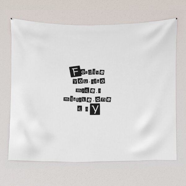 Item preview, Forgiveness  designed and sold by MrAbde.