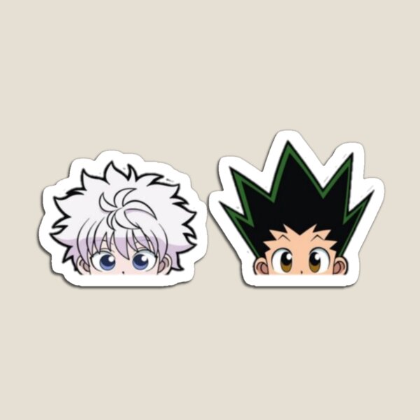 Item preview, anime manga japan designed and sold by Manga Anime 2023 ★★★★★.
