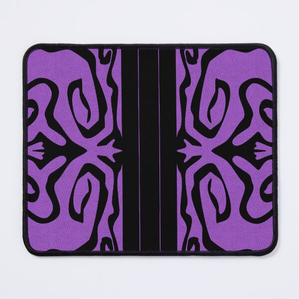 Item preview, Spooky Journal - Black Mist designed and sold by IsraelMania.