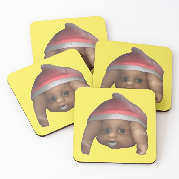 Item preview, Baby designed and sold by slippay.