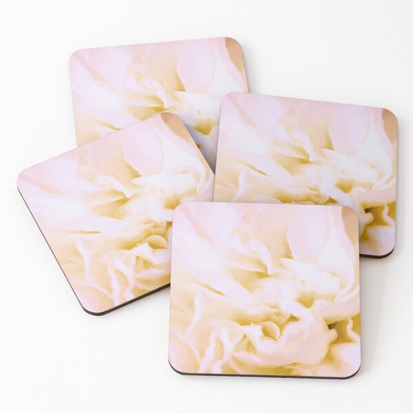 Item preview, Petal Abstract 2 designed and sold by Tanya C  Smith.