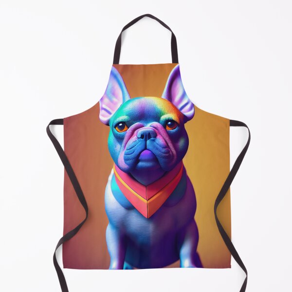 Item preview, Pride Mascot designed and sold by MarkColeImaging.