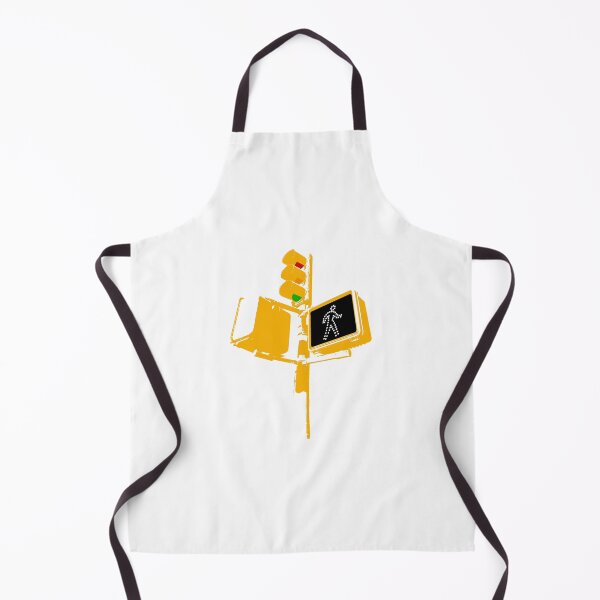 Item preview, CROSSING designed and sold by drmpropa.