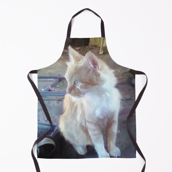 Item preview, Kitty designed and sold by bimi2bw.