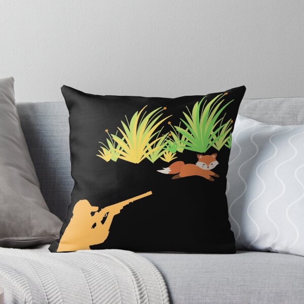 Item preview, Fox Hunting Is My Passion designed and sold by designforum1968.
