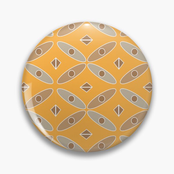 Item preview, Indonesian Batik Pattern designed and sold by karyalangit.