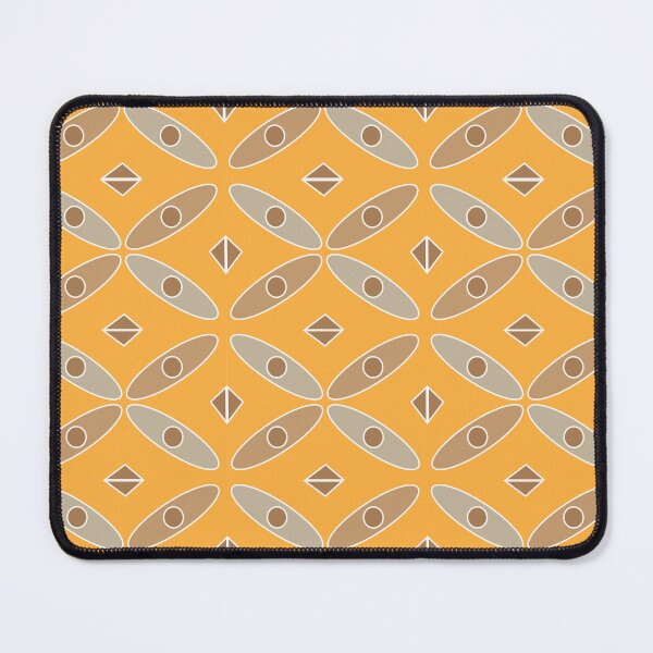 Item preview, Indonesian Batik Pattern designed and sold by karyalangit.