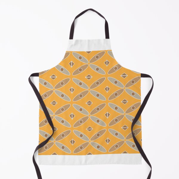 Item preview, Indonesian Batik Pattern designed and sold by karyalangit.