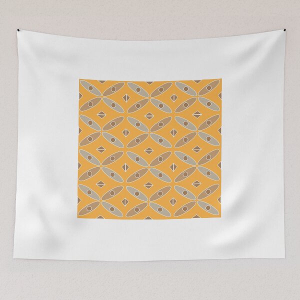 Item preview, Indonesian Batik Pattern designed and sold by karyalangit.