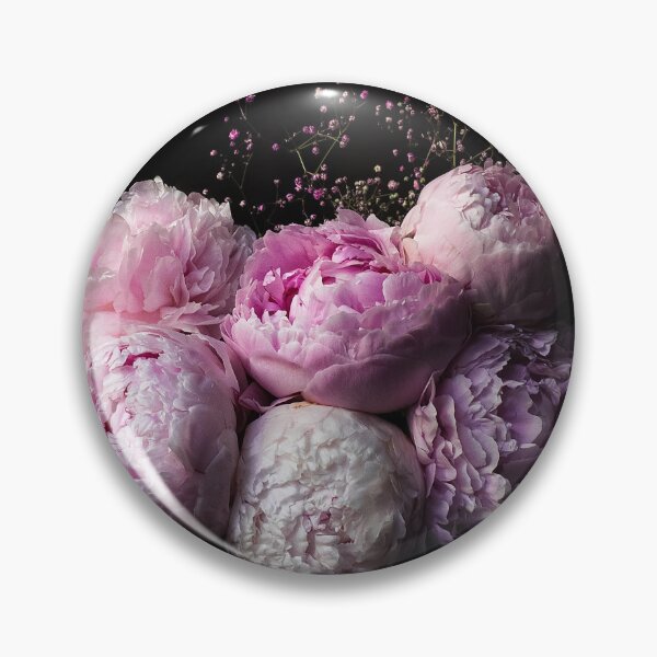Artikelvorschau, Blumenmusterentwurf entworfen und verkauft von HarrizartShop.