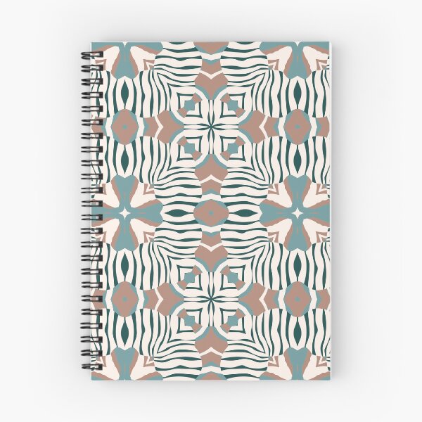 Item preview, Zebra designed and sold by OddlyInk.