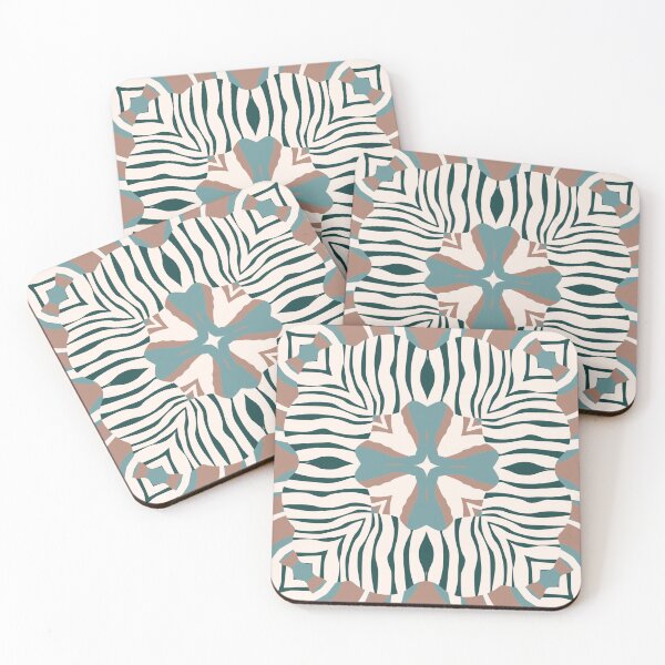 Item preview, Zebra designed and sold by OddlyInk.