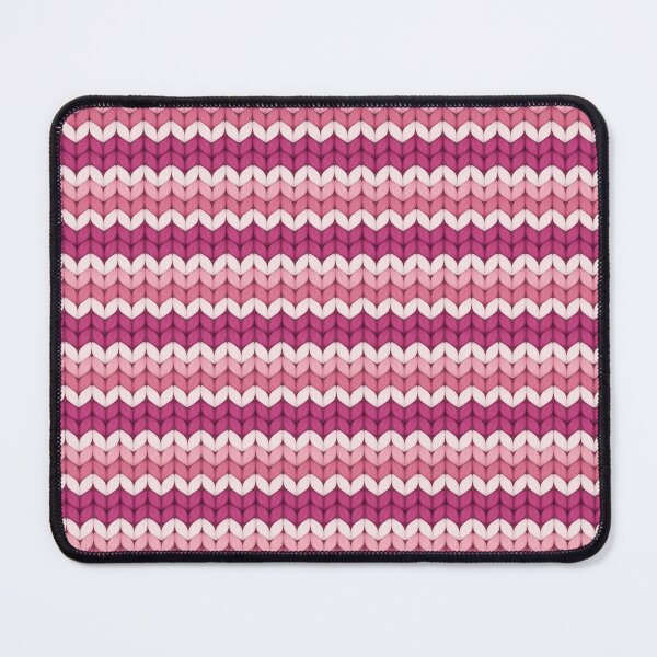 Artikelvorschau, Beste Strickmama aller Zeiten entworfen und verkauft von sweary12.