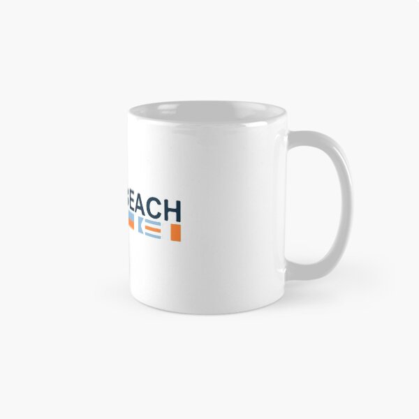 Item preview, South Beach - Florida.  designed and sold by America Roadside..