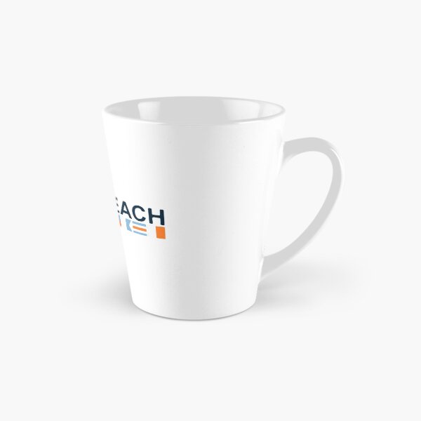 Item preview, South Beach - Florida.  designed and sold by America Roadside..