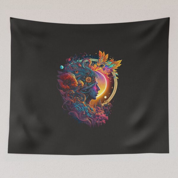Item preview, God of Light designed and sold by XPoz.