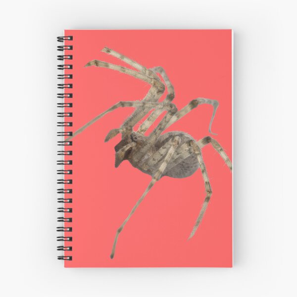 Item preview, Spider Phobia designed and sold by designforum1968.