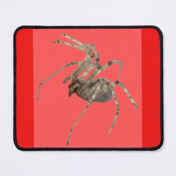 Item preview, Spider Phobia designed and sold by designforum1968.