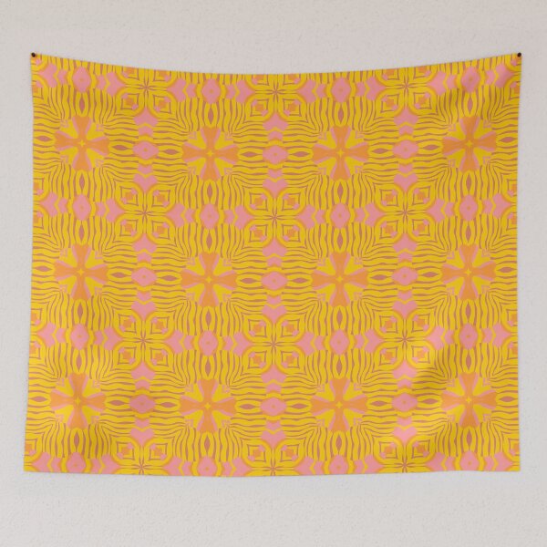 Item preview, Zebra II designed and sold by OddlyInk.