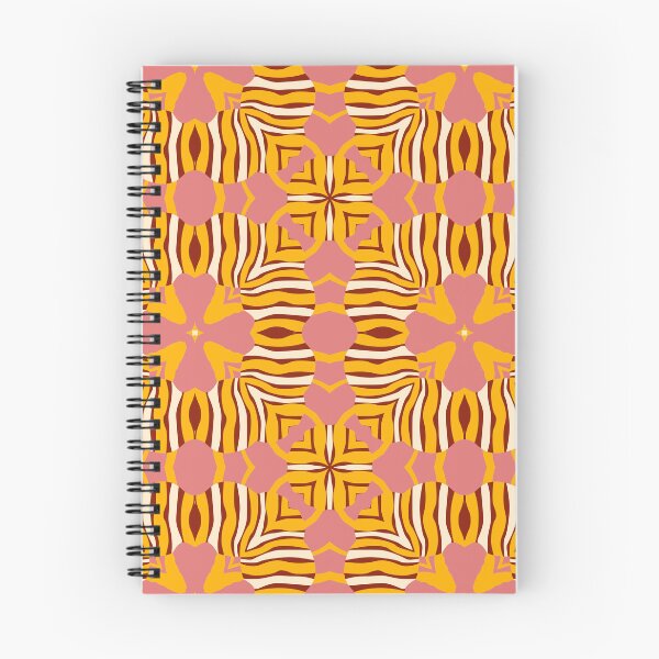 Item preview, Zebra IV designed and sold by OddlyInk.