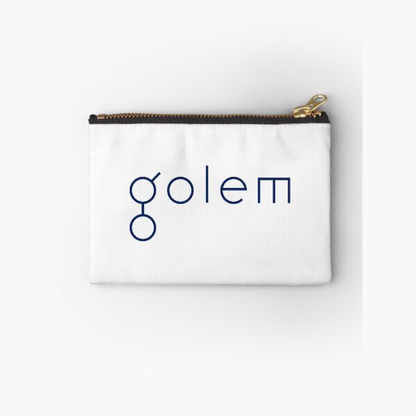 Item preview, Golem #1 (GNT) designed and sold by StreetNoise.