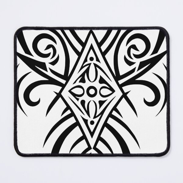 Item preview, Tribal designed and sold by flowinglobe.