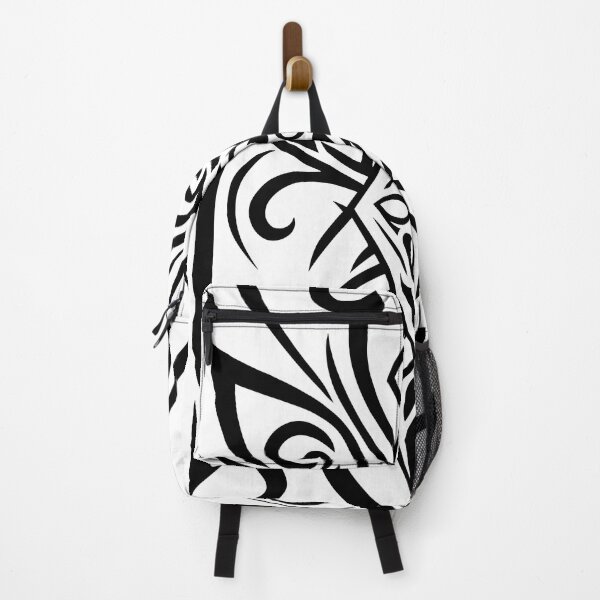 Item preview, Tribal designed and sold by flowinglobe.