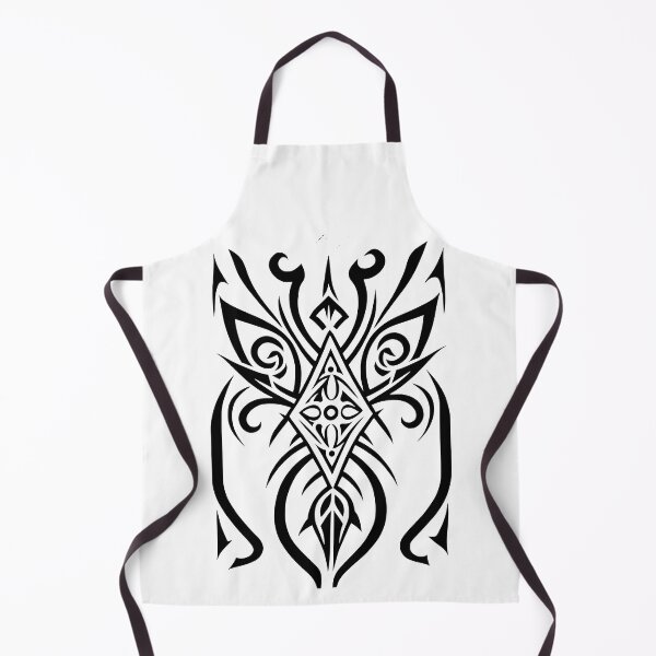 Item preview, Tribal  designed and sold by flowinglobe.