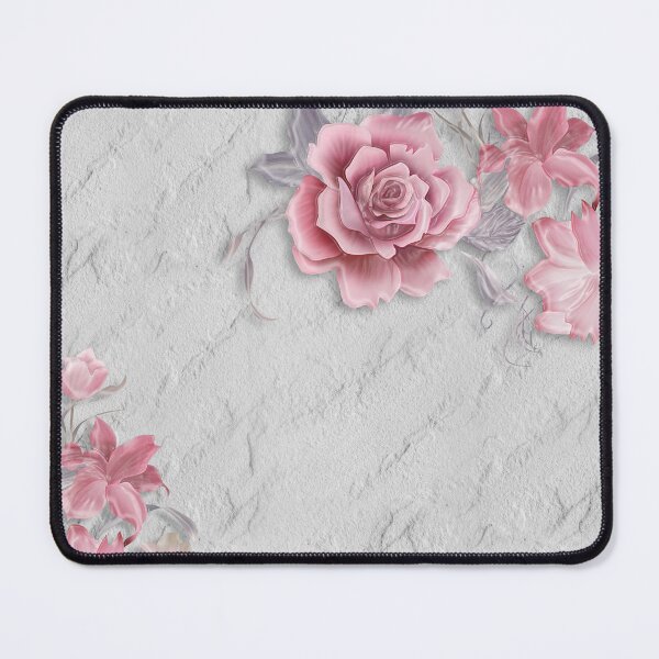 Item preview, Beautiful Floral Design 30 designed and sold by Ravex  Graphix.