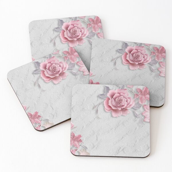 Item preview, Beautiful Floral Design 30 designed and sold by Ravex  Graphix.