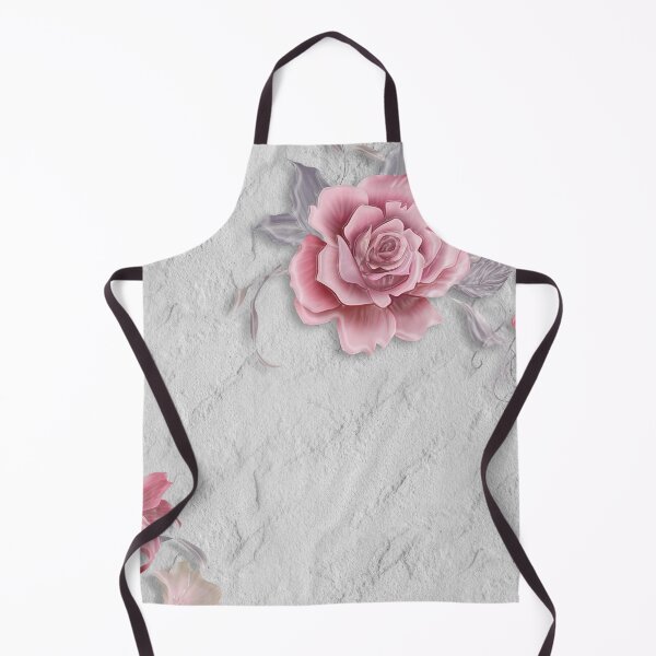 Item preview, Beautiful Floral Design 30 designed and sold by Ravex Graphix.