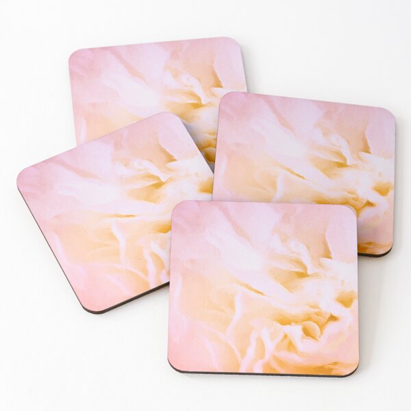 Item preview, Petal Abstract 3 designed and sold by Tanya C  Smith.