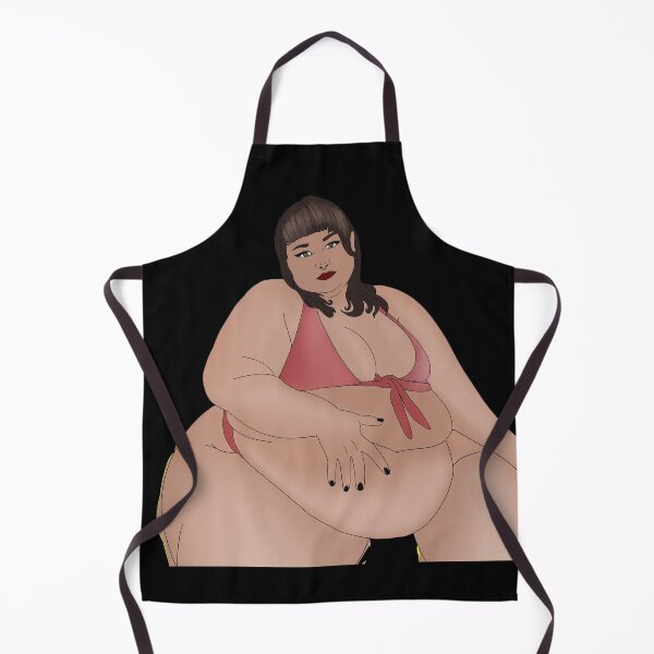 Item preview, fat belly  designed and sold by Giulia Fiorellino.